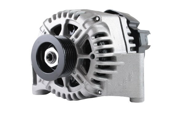 Belstarter IR5500RP | 3 | img-8233.jpg
