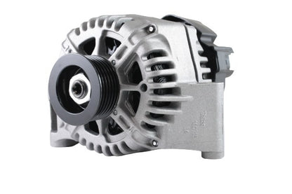 Belstarter IR5500RP | 3 | img-8233.jpg