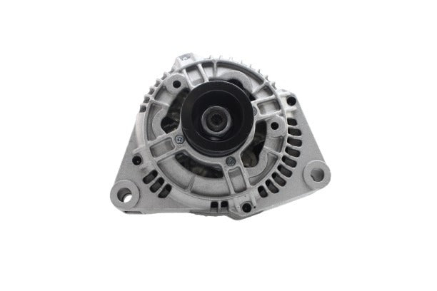 Belstarter IR7825RP | 1 | img-8233.jpg
