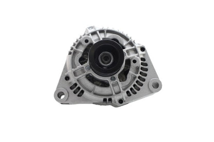 Belstarter IR7825RP | 1 | img-8233.jpg