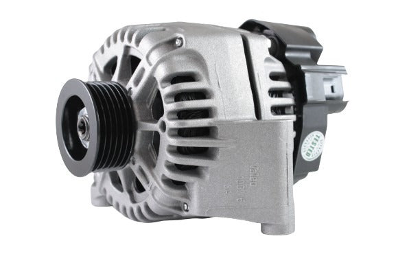Belstarter IR5500RP | 4 | img-8234.jpg