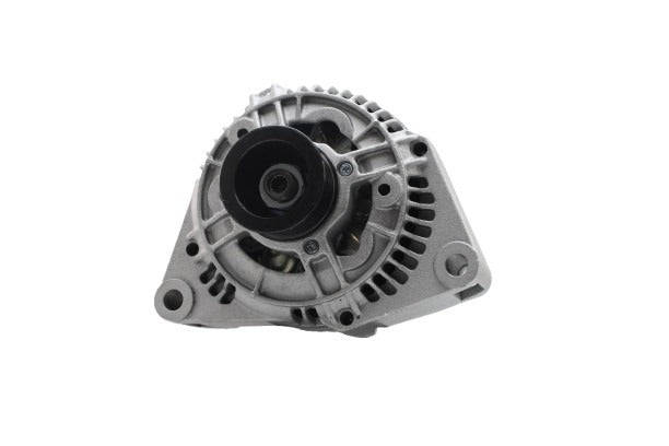 Belstarter IR7825RP | 2 | img-8234.jpg