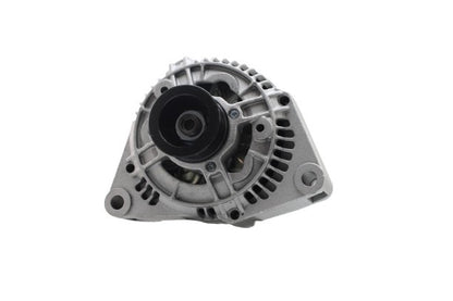 Belstarter IR7825RP | 2 | img-8234.jpg
