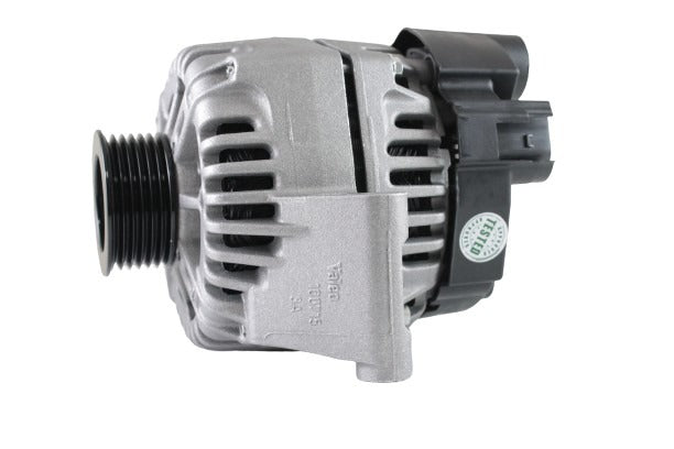 Belstarter IR5500RP | 5 | img-8235.jpg