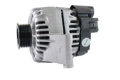 Belstarter IR5500RP | 5 | img-8235.jpg