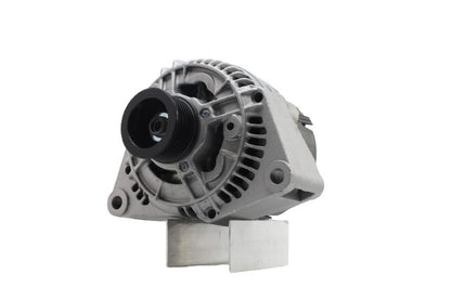 Belstarter IR7825RP | 3 | img-8235.jpg