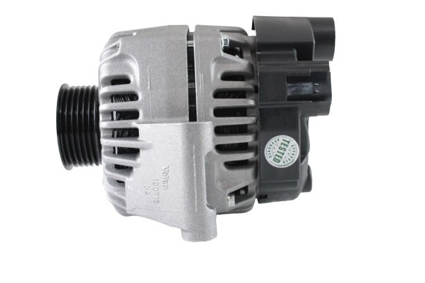 Belstarter IR5500RP | 6 | img-8236.jpg