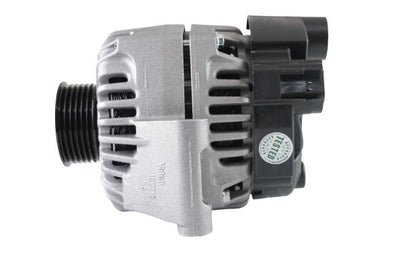Belstarter IR5500RP | 6 | img-8236.jpg