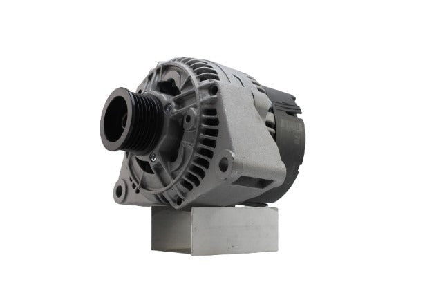 Belstarter IR7825RP | 4 | img-8236.jpg