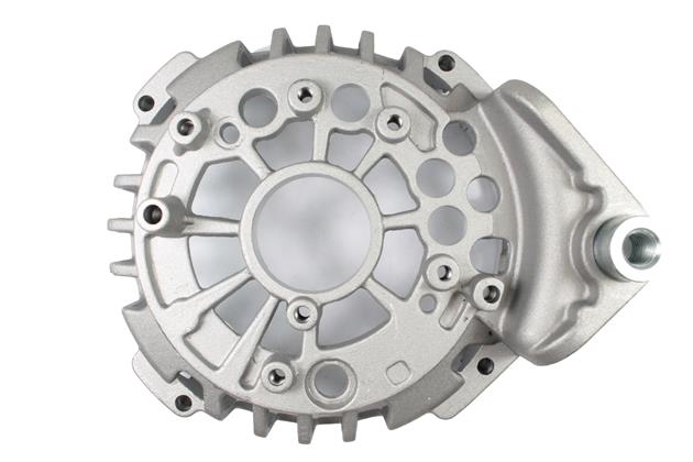Belstarter IB5560 | 1 | img-8236.jpg