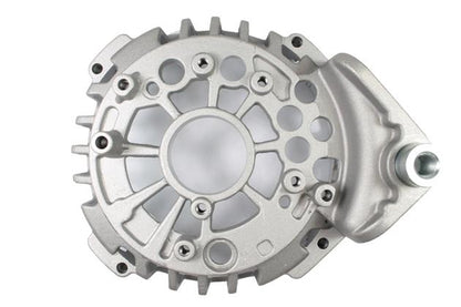 Belstarter IB5560 | 1 | img-8236.jpg