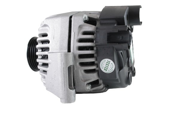 Belstarter IR5500RP | 7 | img-8237.jpg