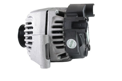 Belstarter IR5500RP | 7 | img-8237.jpg