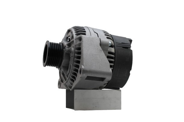 Belstarter IR7825RP | 5 | img-8237.jpg