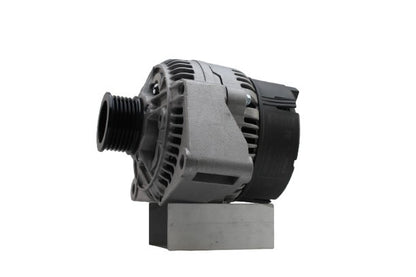 Belstarter IR7825RP | 5 | img-8237.jpg