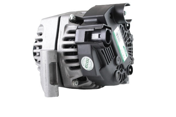 Belstarter IR5500RP | 8 | img-8238.jpg