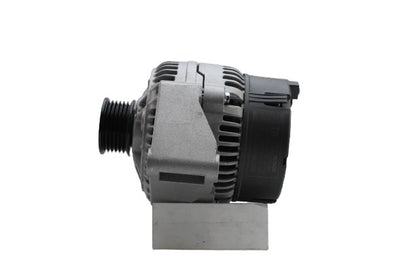 Belstarter IR7825RP | 6 | img-8238.jpg
