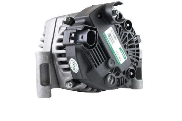 Belstarter IR5500RP | 9 | img-8239.jpg