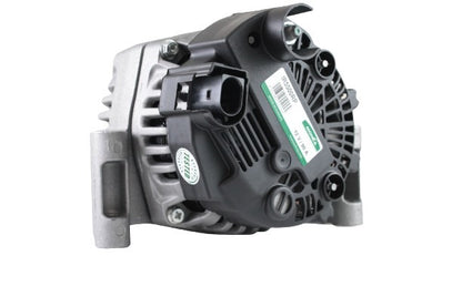 Belstarter IR5500RP | 9 | img-8239.jpg