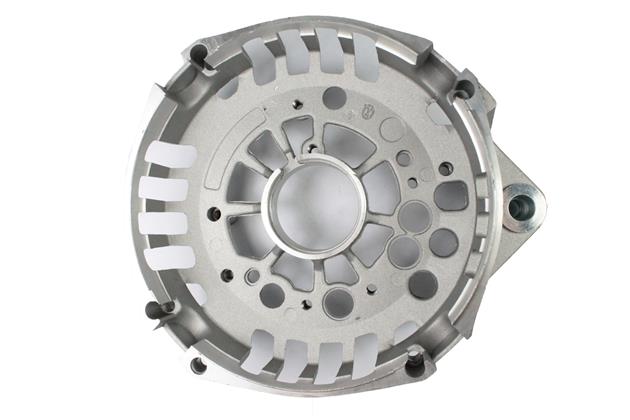 Belstarter IB5560 | 2 | img-8239.jpg