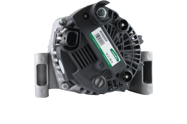 Belstarter IR5500RP | 10 | img-8240.jpg