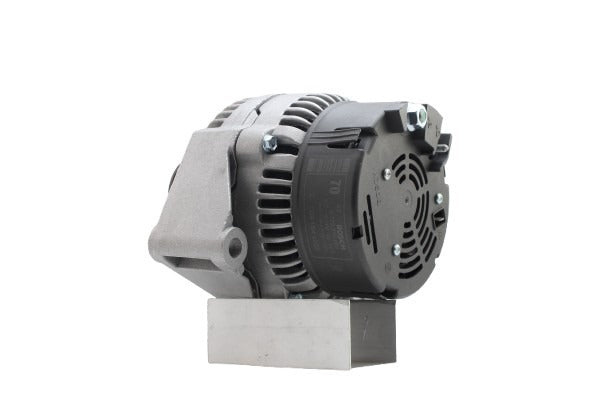 Belstarter IR7825RP | 8 | img-8240.jpg
