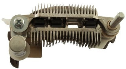 Belstarter IA4097 | 1 | img-8240.jpg