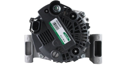 Belstarter IR5500RP | 11 | img-8241.jpg