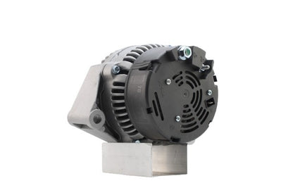 Belstarter IR7825RP | 9 | img-8241.jpg