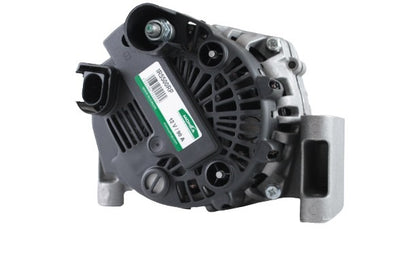 Belstarter IR5500RP | 12 | img-8242.jpg