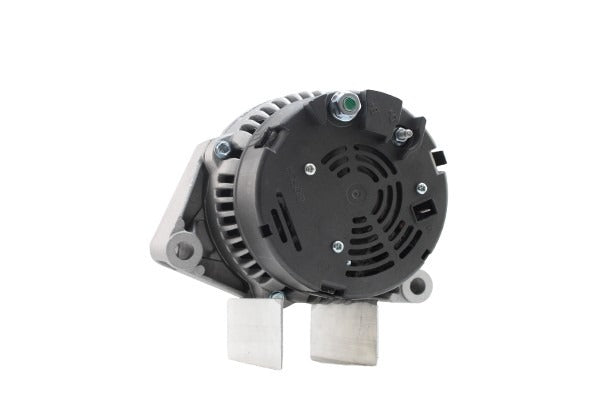 Belstarter IR7825RP | 10 | img-8242.jpg