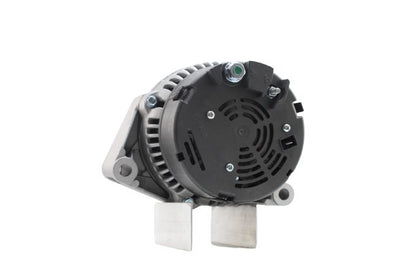 Belstarter IR7825RP | 10 | img-8242.jpg