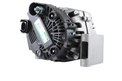 Belstarter IR5500RP | 13 | img-8243.jpg
