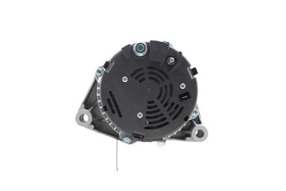 Belstarter IR7825RP | 11 | img-8243.jpg
