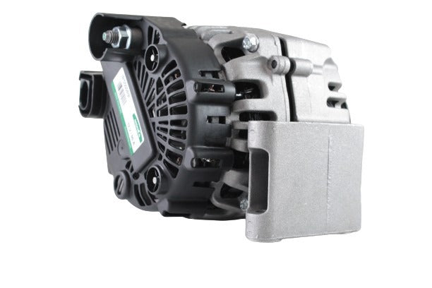 Belstarter IR5500RP | 14 | img-8244.jpg