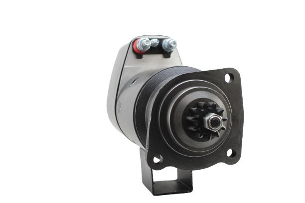 Belstarter IR9135P | 20 | img-8244.jpg