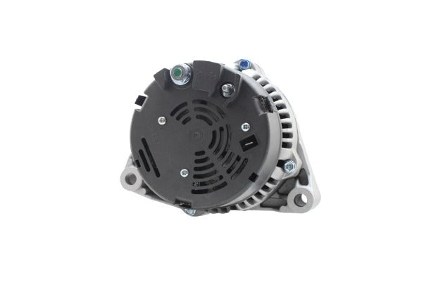 Belstarter IR7825RP | 12 | img-8244.jpg