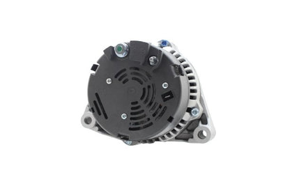 Belstarter IR7825RP | 12 | img-8244.jpg