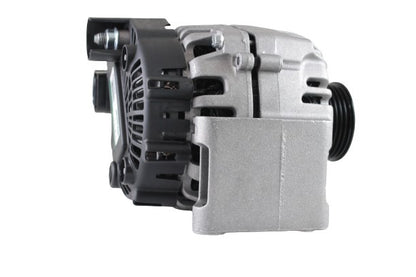 Belstarter IR5500RP | 15 | img-8245.jpg