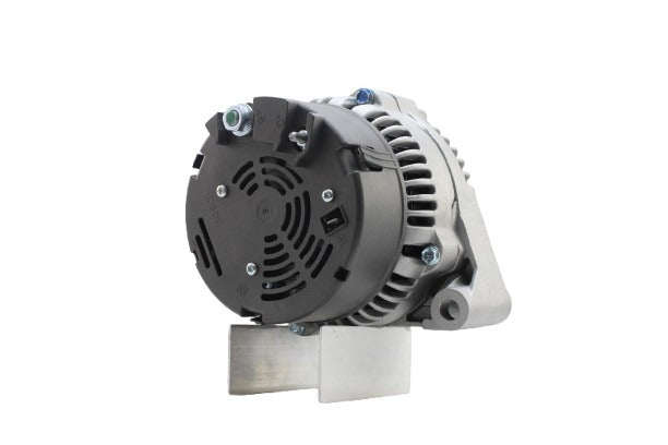 Belstarter IR7825RP | 13 | img-8245.jpg