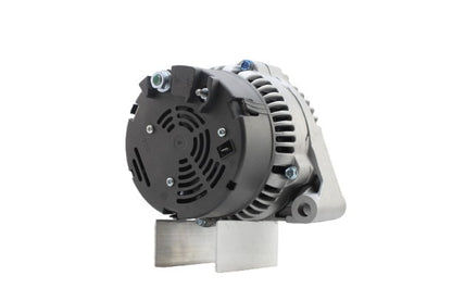 Belstarter IR7825RP | 13 | img-8245.jpg