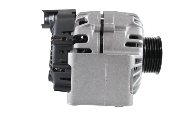 Belstarter IR5500RP | 16 | img-8246.jpg