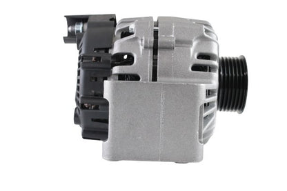 Belstarter IR5500RP | 16 | img-8246.jpg