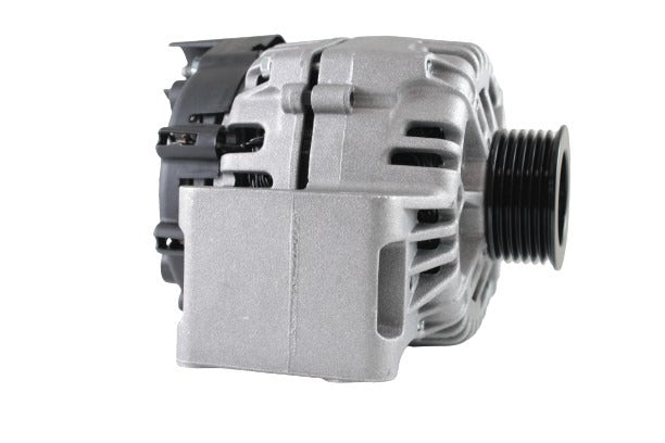 Belstarter IR5500RP | 17 | img-8247.jpg