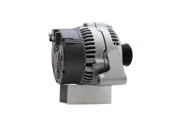 Belstarter IR7825RP | 15 | img-8247.jpg