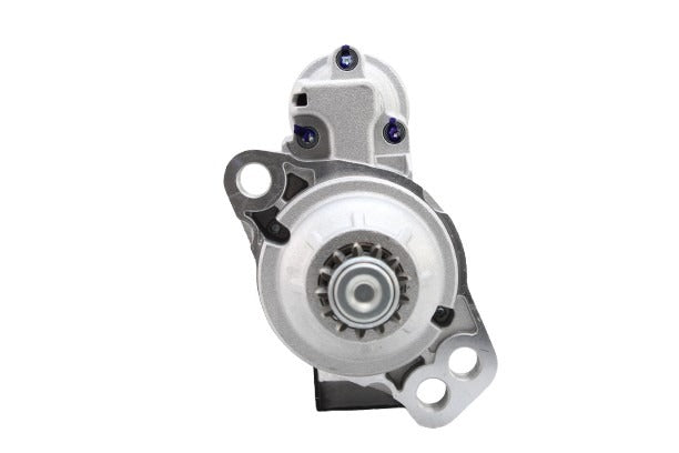 Belstarter IR8244P | 1 | img-8247.jpg