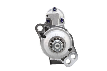 Belstarter IR8244P | 1 | img-8247.jpg