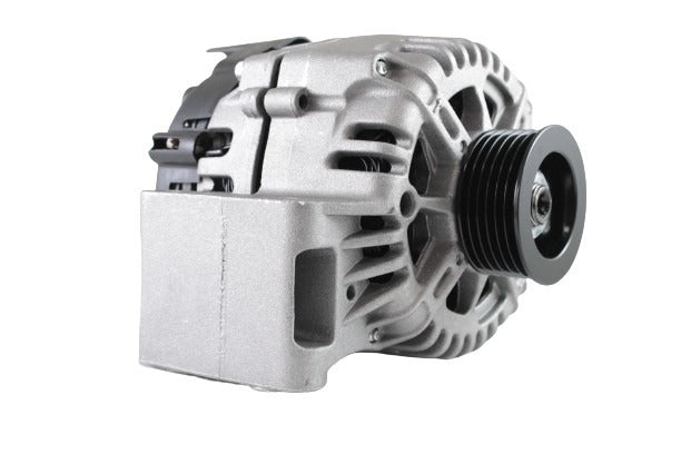 Belstarter IR5500RP | 18 | img-8248.jpg