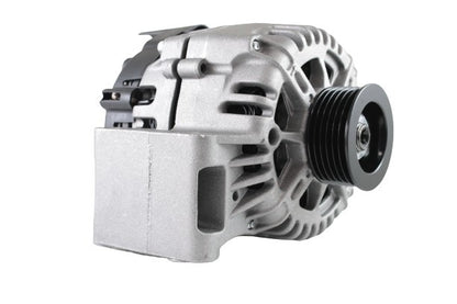 Belstarter IR5500RP | 18 | img-8248.jpg