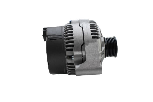 Belstarter IR7825RP | 16 | img-8248.jpg